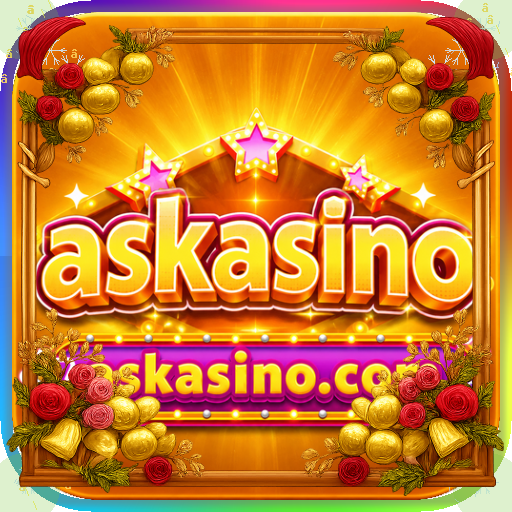 askasino — galeri pratinjau Resmi APK